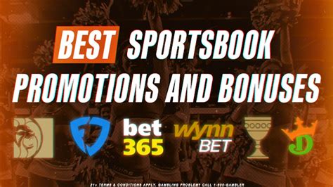 Latest Betting Promo Codes & Offers For Existing .